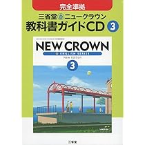 61hW+80OctL._AC_UL210_SR210,